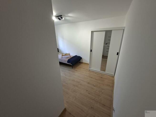 Mieszkanie Katowice, Ligocka