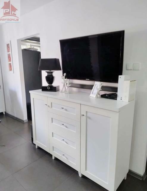 Mieszkanie Inowrocław