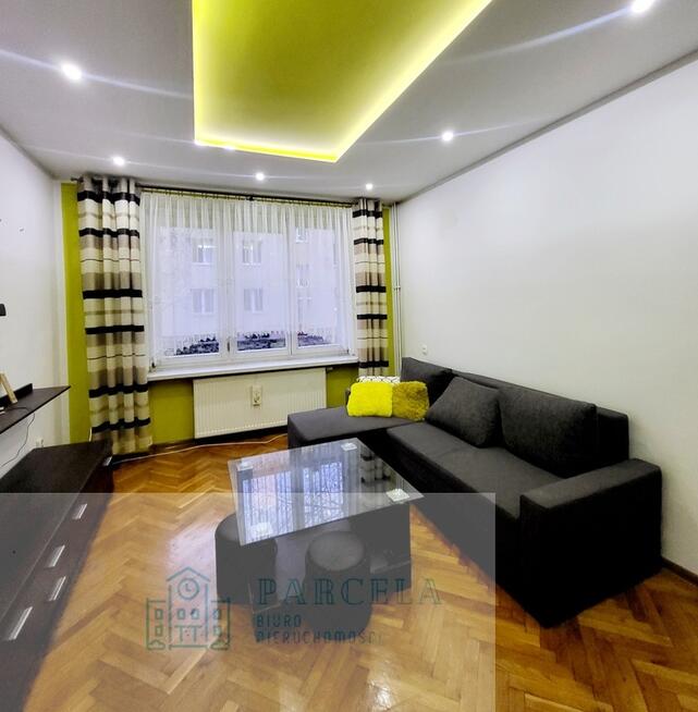 Sprzedam M3 Częstochowa Śródmieście