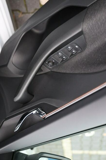 Škoda Kamiq 1.0 TSI 115 KM Selection Automat -gwarancja do 2027r