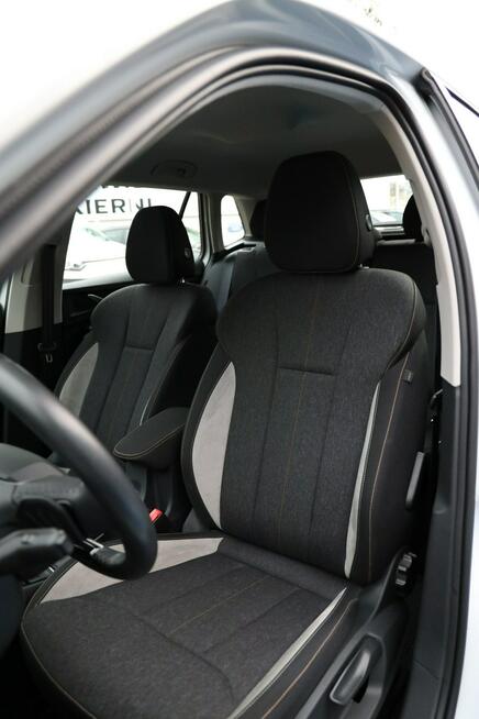 Škoda Kamiq 1.0 TSI 115 KM Selection Automat -gwarancja do 2027r