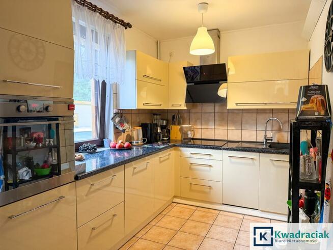 Dom Żeglce gm. Chorkówka,