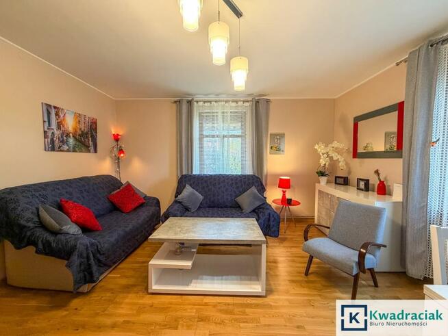 Dom Żeglce gm. Chorkówka,