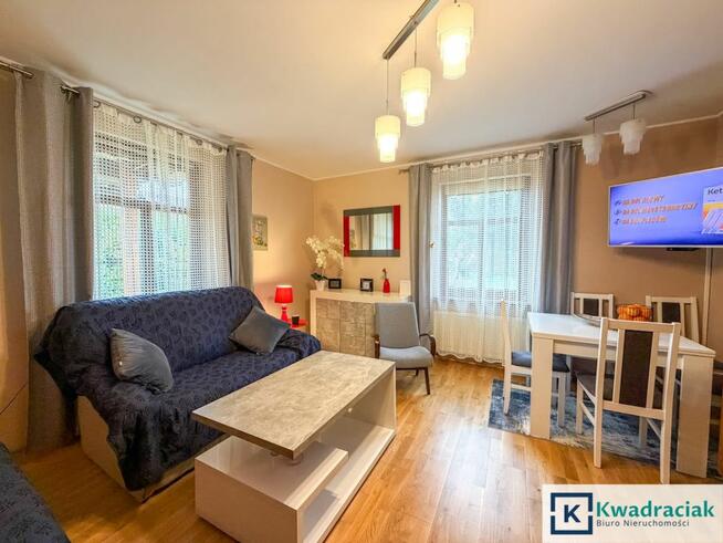 Dom Żeglce gm. Chorkówka,