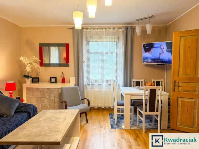 Dom Żeglce gm. Chorkówka,