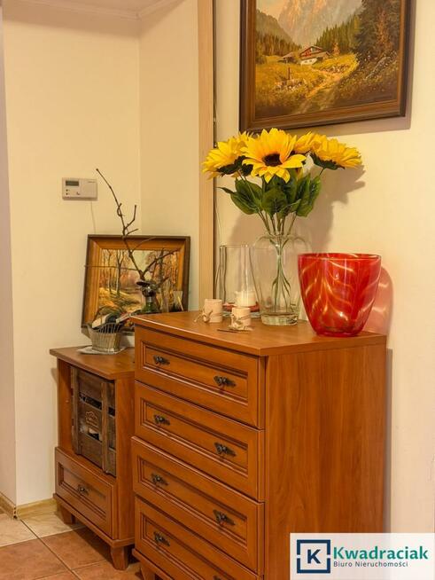 Dom Żeglce gm. Chorkówka,