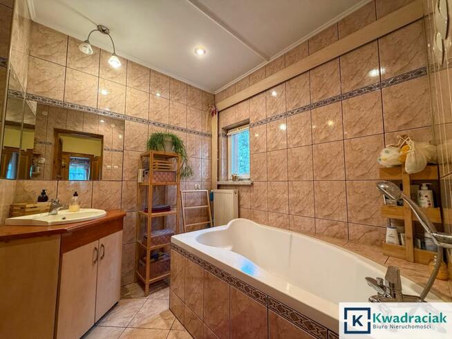 Dom Żeglce gm. Chorkówka,