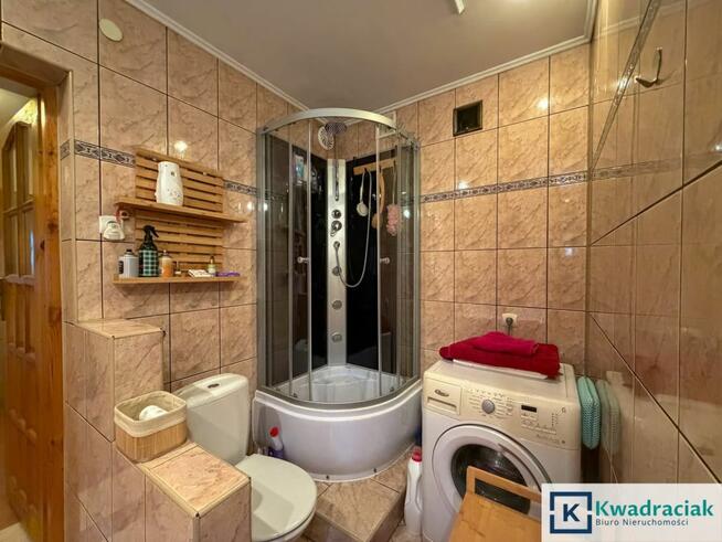 Dom Żeglce gm. Chorkówka,