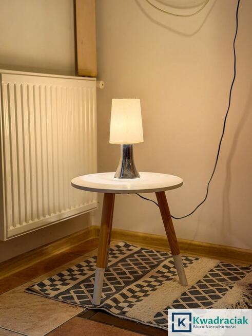 Dom Żeglce gm. Chorkówka,