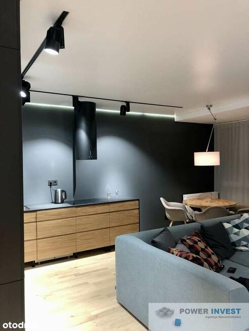 2-pokojowe mieszkanie do `wejścia. Nowa Huta