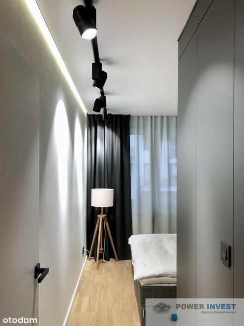 2-pokojowe mieszkanie do `wejścia. Nowa Huta