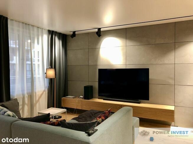 2-pokojowe mieszkanie do `wejścia. Nowa Huta