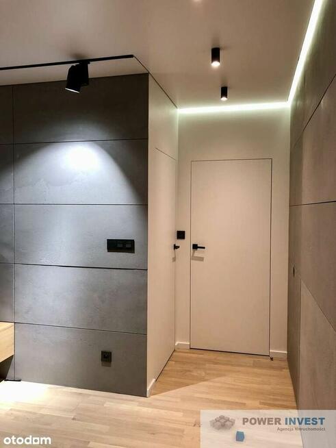 2-pokojowe mieszkanie do `wejścia. Nowa Huta