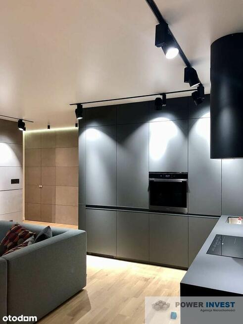 2-pokojowe mieszkanie do `wejścia. Nowa Huta