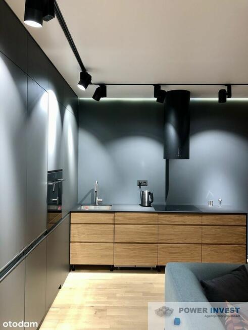 2-pokojowe mieszkanie do `wejścia. Nowa Huta