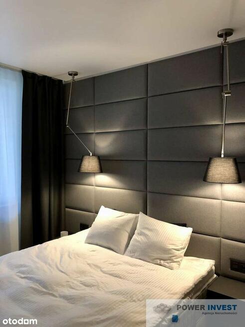 2-pokojowe mieszkanie do `wejścia. Nowa Huta