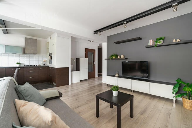 Mieszkanie Warszawa gm. Białołęka Białołęka, Skarbka Z Gór