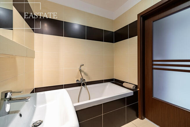 Mieszkanie Warszawa gm. Białołęka Białołęka, Skarbka Z Gór