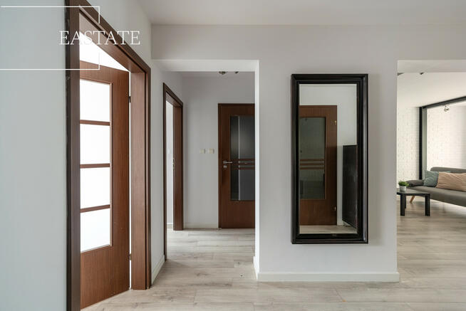 Mieszkanie Warszawa gm. Białołęka Białołęka, Skarbka Z Gór