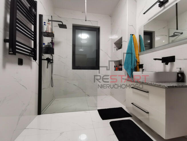 Dom Grodzisk Mazowiecki,