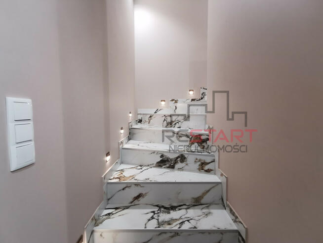 Dom Grodzisk Mazowiecki,