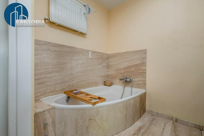 Mieszkanie Białystok Młodych, Ślusarska