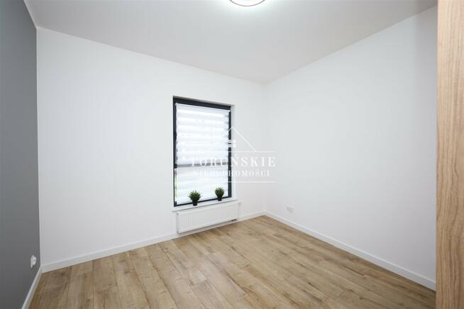 Mieszkanie Toruń Stawki