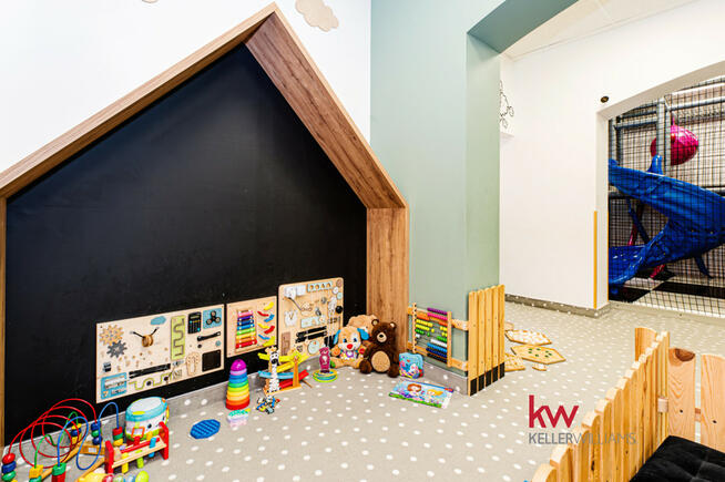 Lokal użytkowy Buk, 700-Lecia Miasta