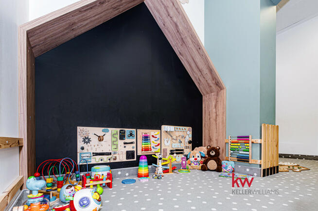 Lokal użytkowy Buk, 700-Lecia Miasta