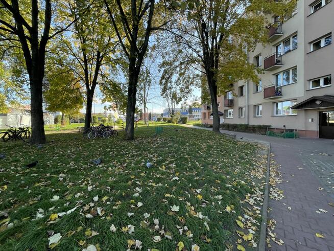 Mieszkanie Radom, 1905 Roku