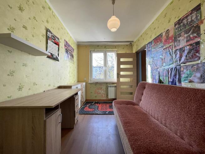 Mieszkanie Radom, 1905 Roku