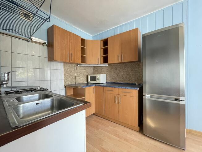 Mieszkanie Radom, 1905 Roku