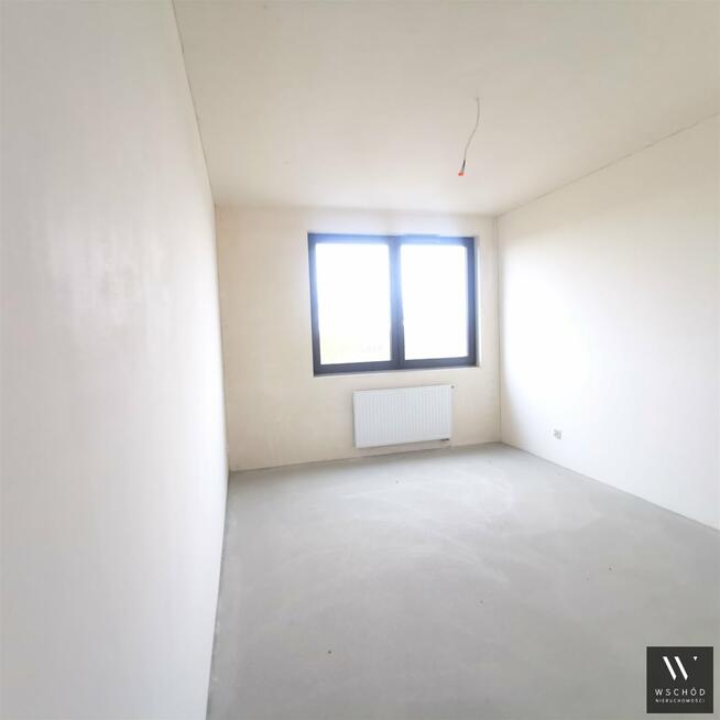 Mieszkanie Kraków Bronowice