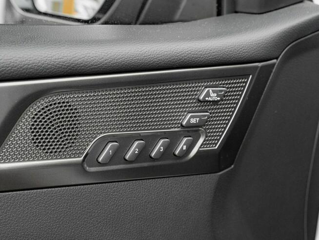 Nowy Rexton Wild 2.2 D 202KM Podgrz. i wentyl f. Salon PL VAT23%