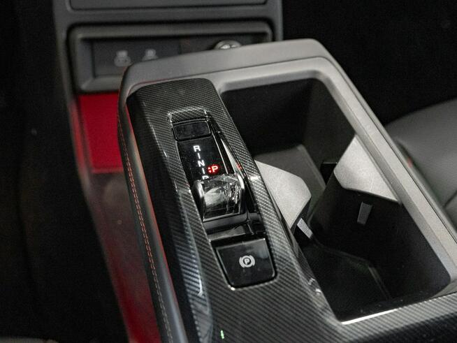 SsangYong/KGM Actyon Adventure Podgrz. I wentyl.f. NAVI K.cof LED Salon PL VAT23%