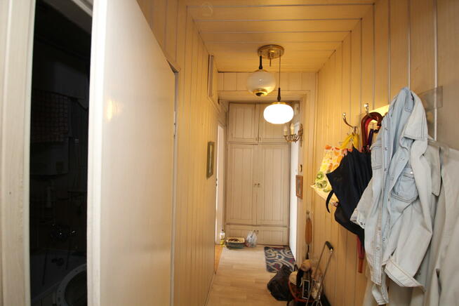 Mieszkanie Bytom, Kolejowa