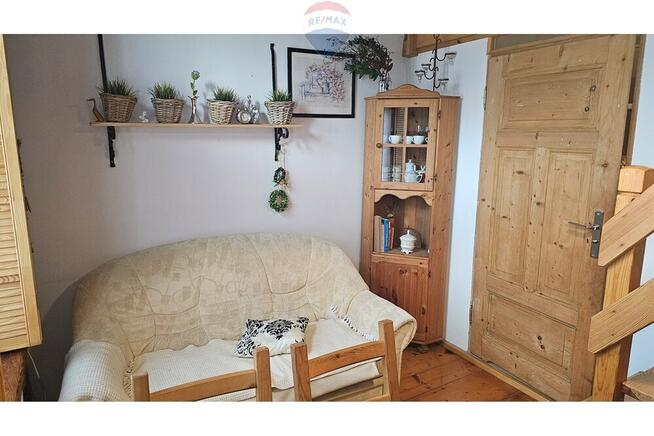 Kawalerka, Jelenia Góra, Niskie opłaty!