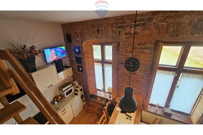 Kawalerka, Jelenia Góra, Niskie opłaty!