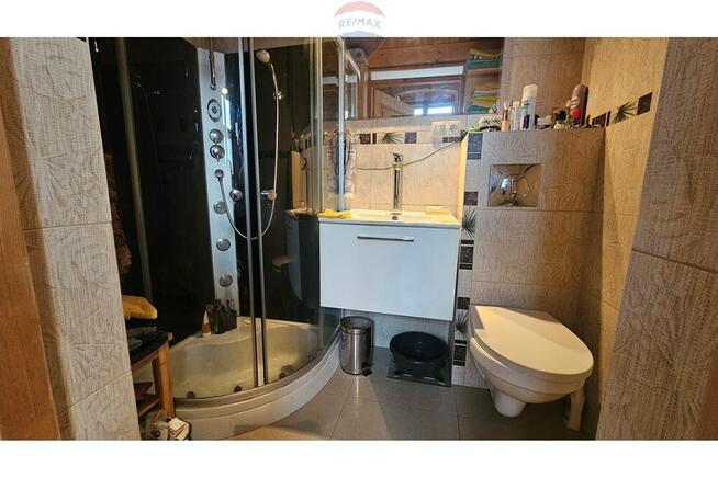 Kawalerka, Jelenia Góra, Niskie opłaty!