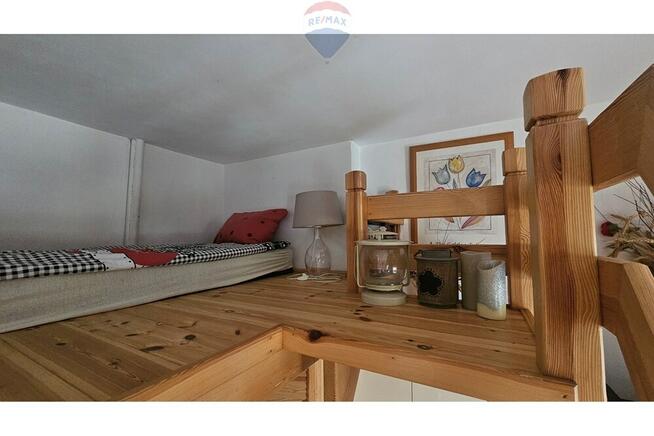 Kawalerka, Jelenia Góra, Niskie opłaty!