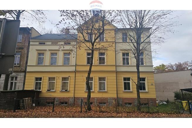 Kawalerka, Jelenia Góra, Niskie opłaty!