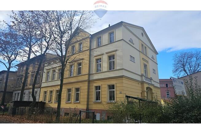 Kawalerka, Jelenia Góra, Niskie opłaty!