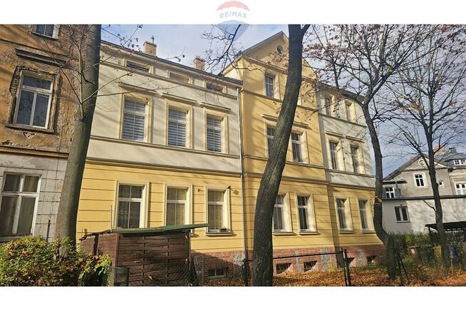 Kawalerka, Jelenia Góra, Niskie opłaty!