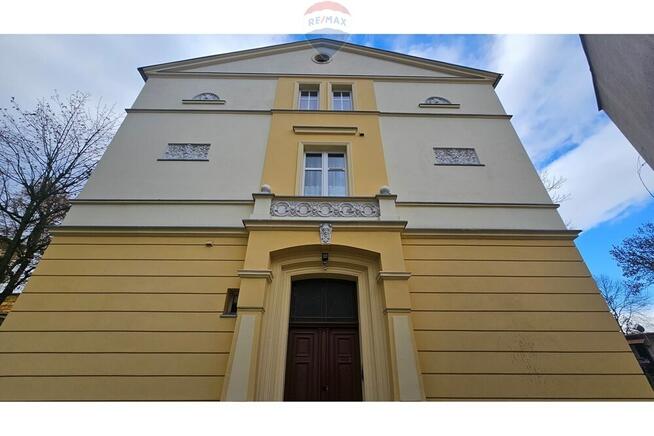 Kawalerka, Jelenia Góra, Niskie opłaty!