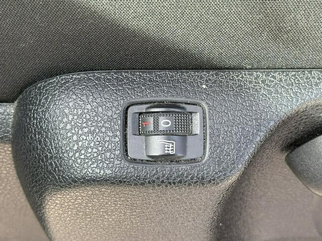 Toyota Proace Verso Combi Professional 2.0 144 kM! Salon Polska ! 9 osób ! Carplay