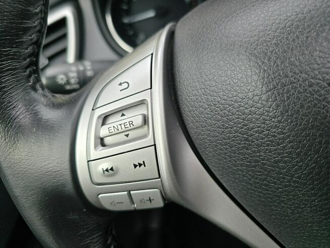 Nissan X-Trail Tekna.Panorama.4x4.Alu19.Klimatronik.100% Oryginał.