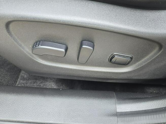 Nissan X-Trail Tekna.Panorama.4x4.Alu19.Klimatronik.100% Oryginał.