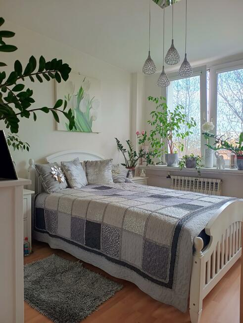 Mieszkanie Łódź Łódź-Bałuty, Bałuty, Julianowska