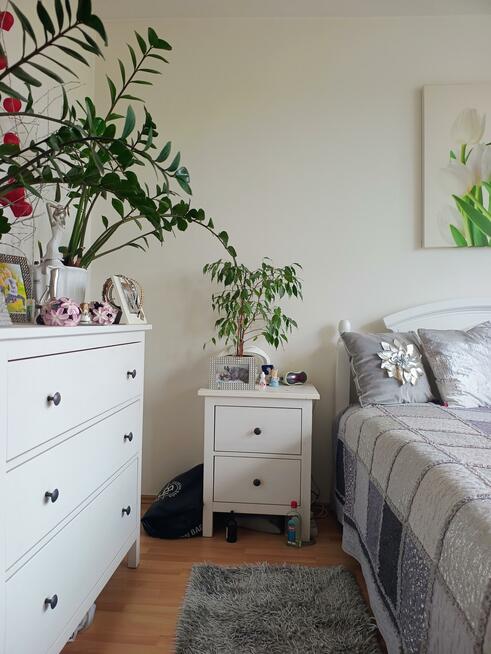 Mieszkanie Łódź Łódź-Bałuty, Bałuty, Julianowska