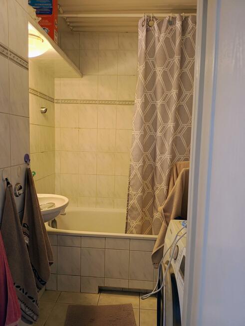 Mieszkanie Łódź Łódź-Bałuty, Bałuty, Julianowska